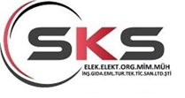 SKS Elektrik Elektronik