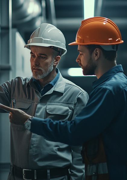SKS Elektrik Elektronik — Antalya elektrik, network ve proje hizmetleri