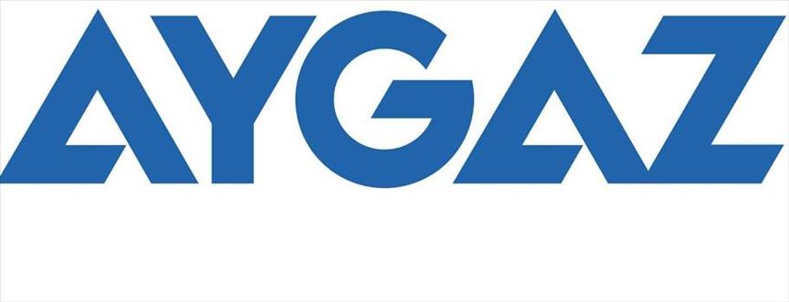 Aygaz — SKS Elektrik referansı