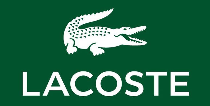 Lacoste — SKS Elektrik referansı