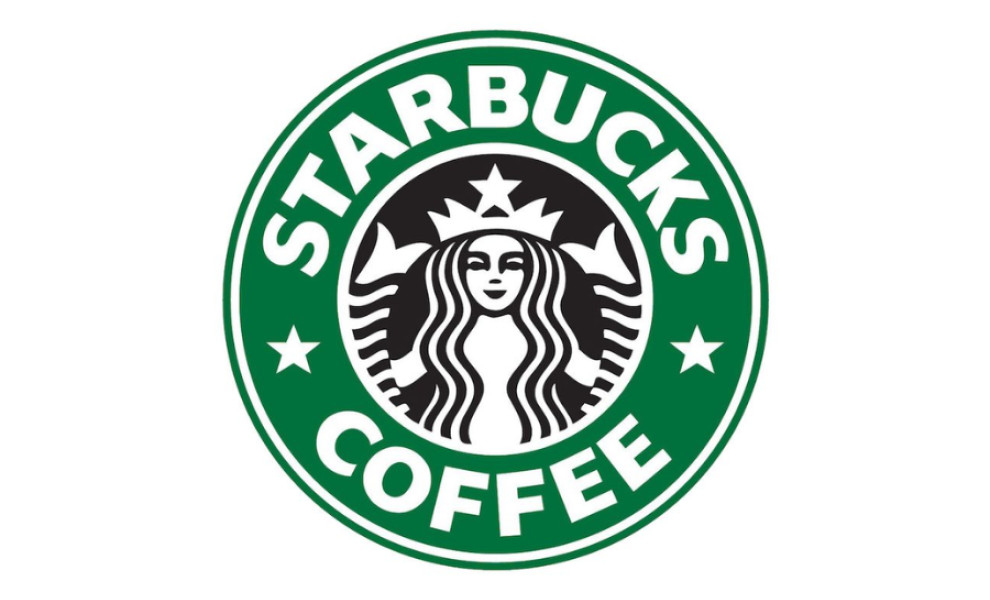 Starbucks — SKS Elektrik referansı