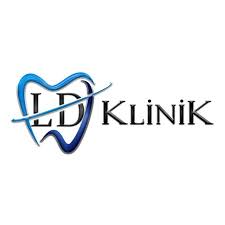 LD Diş — SKS Elektrik referansı
