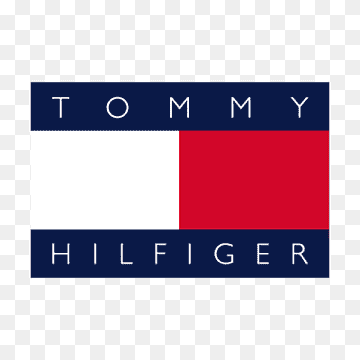 Tommy Hilfiger — SKS Elektrik referansı
