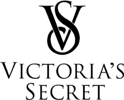 Victoria's Secret — SKS Elektrik referansı